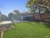 2/26 Myrtle Road, Hampton, Vic 3188-Image