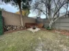 2/26 Myrtle Road, Hampton, Vic 3188-Image