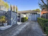 2/26 Myrtle Road, Hampton, Vic 3188-Image