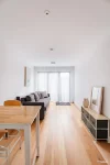 2/26 Myrtle Road, Hampton, Vic 3188-Image