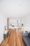 2/26 Myrtle Road, Hampton, Vic 3188-Image