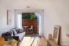 2/26 Myrtle Road, Hampton, Vic 3188-Image