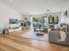 2/26 Myrtle Road, Hampton, Vic 3188-Image