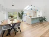 2/26 Myrtle Road, Hampton, Vic 3188-Image