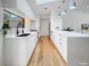 2/26 Myrtle Road, Hampton, Vic 3188-Image
