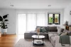 2/26 Myrtle Road, Hampton, Vic 3188-Image