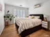 2/26 Myrtle Road, Hampton, Vic 3188-Image