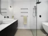 2/26 Myrtle Road, Hampton, Vic 3188-Image