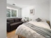 2/26 Myrtle Road, Hampton, Vic 3188-Image