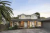 2/26 Nevis Street, Camberwell, Vic 3124