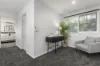 2/26 Nevis Street, Camberwell, Vic 3124-Image