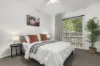 2/26 Nevis Street, Camberwell, Vic 3124-Image