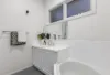 2/26 Nevis Street, Camberwell, Vic 3124-Image
