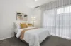 2/26 Nevis Street, Camberwell, Vic 3124-Image