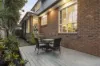 2/26 Nevis Street, Camberwell, Vic 3124-Image