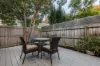 2/26 Nevis Street, Camberwell, Vic 3124-Image