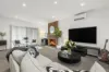 2/26 Nevis Street, Camberwell, Vic 3124-Image