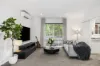 2/26 Nevis Street, Camberwell, Vic 3124-Image