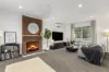 2/26 Nevis Street, Camberwell, Vic 3124-Image