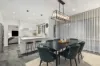 2/26 Nevis Street, Camberwell, Vic 3124-Image
