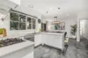 2/26 Nevis Street, Camberwell, Vic 3124-Image