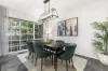 2/26 Nevis Street, Camberwell, Vic 3124-Image