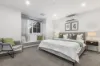 2/26 Nevis Street, Camberwell, Vic 3124-Image