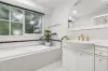 2/26 Nevis Street, Camberwell, Vic 3124-Image