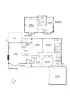 2/26 Nevis Street, Camberwell, Vic 3124-Floorplan
