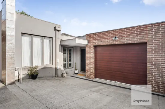 2/26 Pascoe Street, Westmeadows, Vic 3049