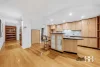 2/26 Renwick Street, South Perth, WA 6151-Image