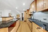 2/26 Renwick Street, South Perth, WA 6151-Image