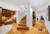 2/26 Renwick Street, South Perth, WA 6151-Image