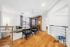 2/26 Renwick Street, South Perth, WA 6151-Image