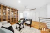 2/26 Renwick Street, South Perth, WA 6151-Image