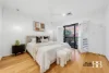 2/26 Renwick Street, South Perth, WA 6151-Image