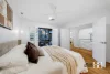 2/26 Renwick Street, South Perth, WA 6151-Image