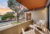 2/26 Renwick Street, South Perth, WA 6151-Image