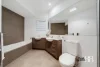 2/26 Renwick Street, South Perth, WA 6151-Image