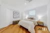 2/26 Renwick Street, South Perth, WA 6151-Image