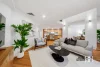2/26 Renwick Street, South Perth, WA 6151-Image