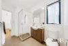 2/26 Renwick Street, South Perth, WA 6151-Image