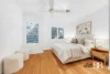 2/26 Renwick Street, South Perth, WA 6151-Image
