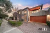 2/26 Renwick Street, South Perth, WA 6151-Image