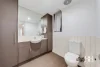 2/26 Renwick Street, South Perth, WA 6151-Image