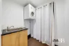2/26 Renwick Street, South Perth, WA 6151-Image