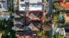 2/26 Renwick Street, South Perth, WA 6151-Image