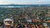 2/26 Renwick Street, South Perth, WA 6151-Image