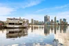 2/26 Renwick Street, South Perth, WA 6151-Image