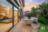 2/26 Renwick Street, South Perth, WA 6151-Image